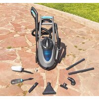 Cecotec Conga Triton 5000 UltraClean&Car 05713 Image #4