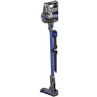 Proficare PC-BS 3036 A Image #2