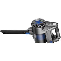 Proficare PC-BS 3036 A Image #3