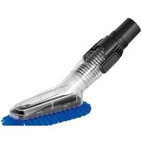 Proficare PC-BS 3036 A Image #5