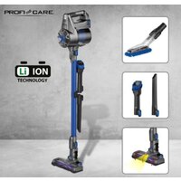 Proficare PC-BS 3036 A Image #8