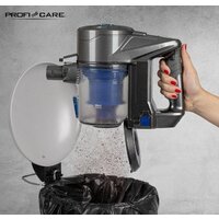 Proficare PC-BS 3036 A Image #7