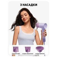 Laifen SE 2 Special (фиолетовый) Image #2