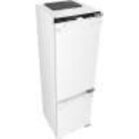 Hisense RB3B250SAWE Image #5