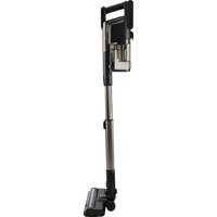 Hisense HSNHVC646630A Image #2