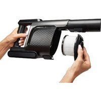 Hisense HSNHVC646630A Image #20