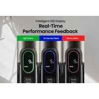 Hisense HSNHVC646630A Image #4