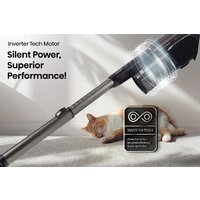 Hisense HSNHVC646630A Image #3