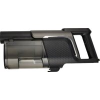 Hisense HSNHVC646630A Image #33