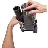 Hisense HSNHVC646630A Image #19