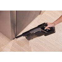 Hisense HSNHVC646630A Image #32