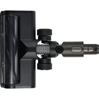 Hisense HSNHVC646630A Image #30