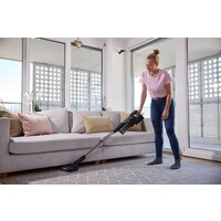 Hisense HSNHVC646630A Image #26