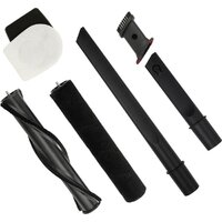 Hisense HSNHVC646630A Image #14