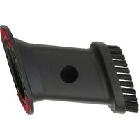 Hisense HSNHVC646630A Image #27