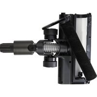 Hisense HSNHVC646630A Image #18