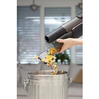 Hisense HSNHVC646630A Image #8