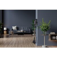 Hisense HSNHVC646630A Image #24