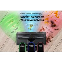 Hisense HSNHVC646630A Image #5