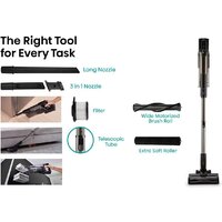 Hisense HSNHVC646630A Image #13