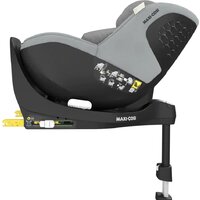 Maxi-Cosi Mica Pro Eco i-Size (authentic black) Image #12