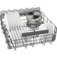 Siemens SX95EX12CE Image #8