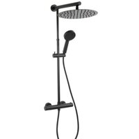 Ferro Trevi NP75-TRV7U-BL