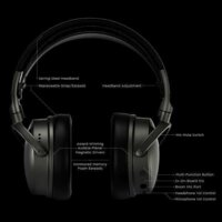 Audeze Maxwell Xbox Image #6