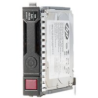 HP 300GB (739888-B21) Image #3