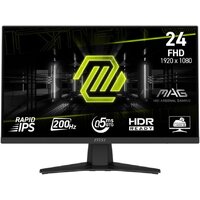 MSI MAG 244F