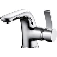 Armatura Malachit 4402-811-00