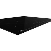 TEKA IBF 64210 SSM BK Image #5