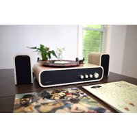 Crosley Gig Image #8