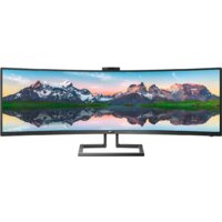 Philips 499P9H/00