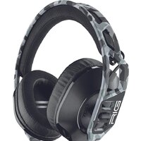 Nacon Rig 700HS (серый камуфляж)