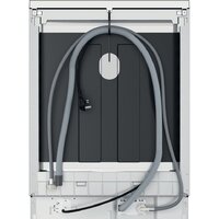 Whirlpool WRFC 3C26 X Image #5