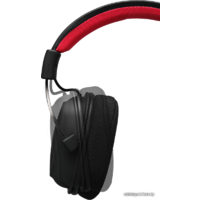 Redragon Zeus X (черный) Image #8