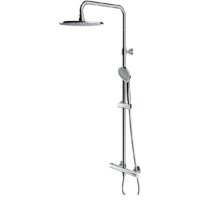Omnires Y1244LUXLCR Image #1