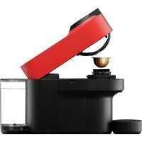 Krups Nespresso Vertuo Pop XN9205 Image #4