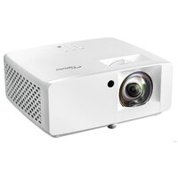 Optoma GT2000HDR Image #2