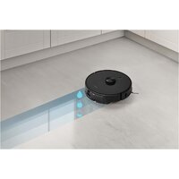 Sencor SRV 9185BK Image #18