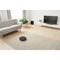 Sencor SRV 9185BK Image #10