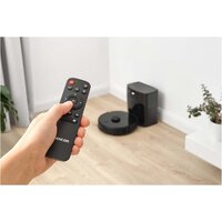 Sencor SRV 9185BK Image #22