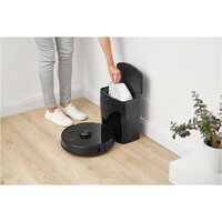 Sencor SRV 9185BK Image #17