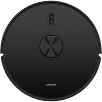 Sencor SRV 9185BK Image #2