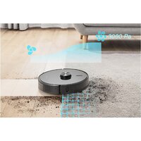 Sencor SRV 9185BK Image #11