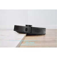 Sencor SRV 9185BK Image #12