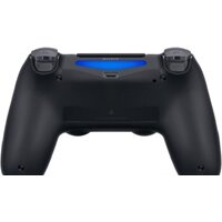 Sony DualShock 4 v2 (черный) [CUH-ZCT2E] Image #2
