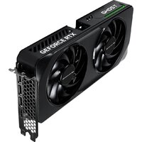 Gainward GeForce RTX 5060 Ghost NE75060019P1-GB2063B