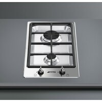 Smeg PGF32G Image #2